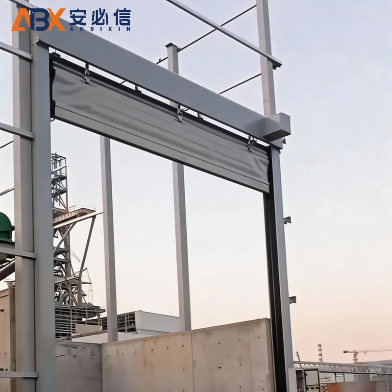 台湾省快速堆积门